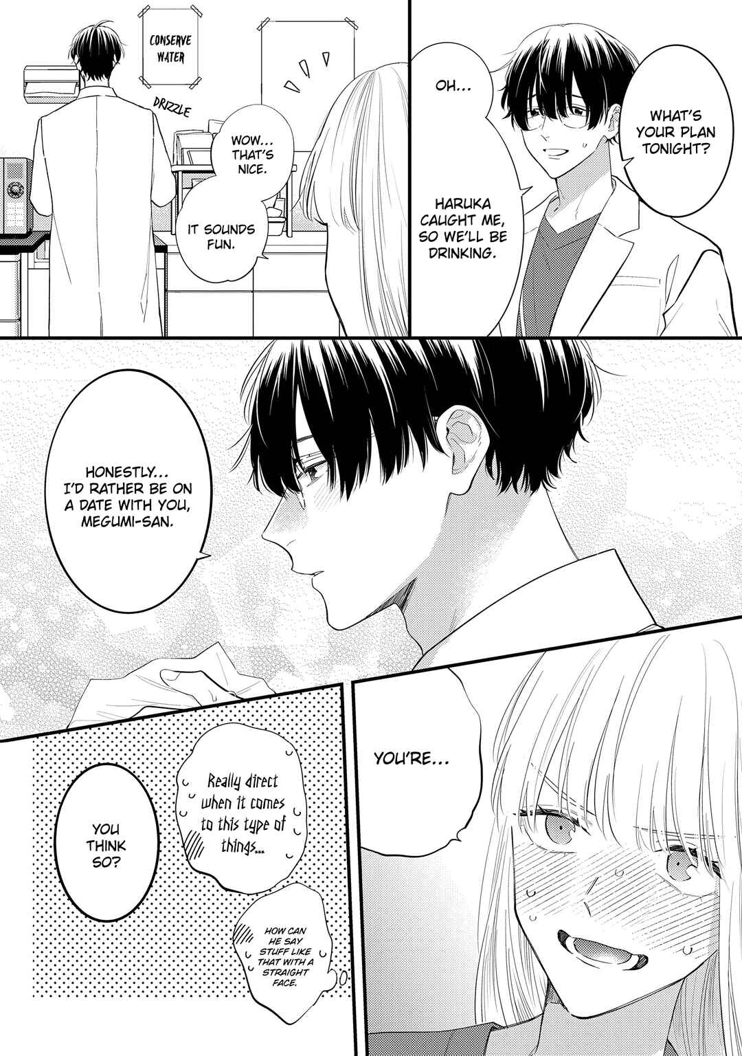 Chapter 13 - Page 6