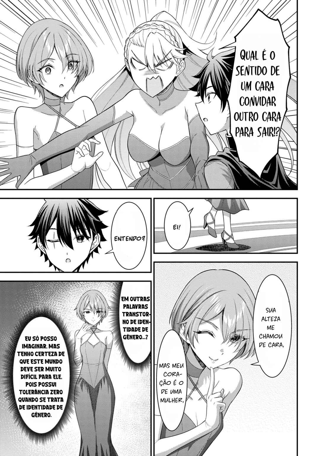 Chapter 8.2 - Page 21