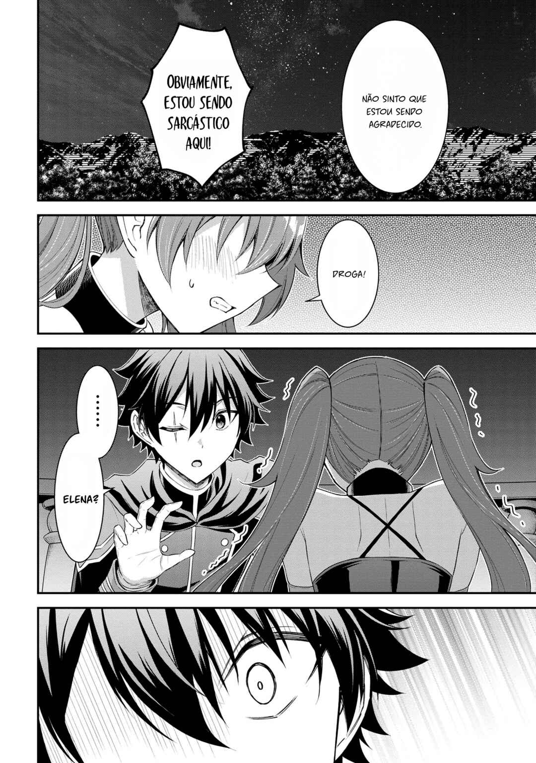 Chapter 8.2 - Page 4