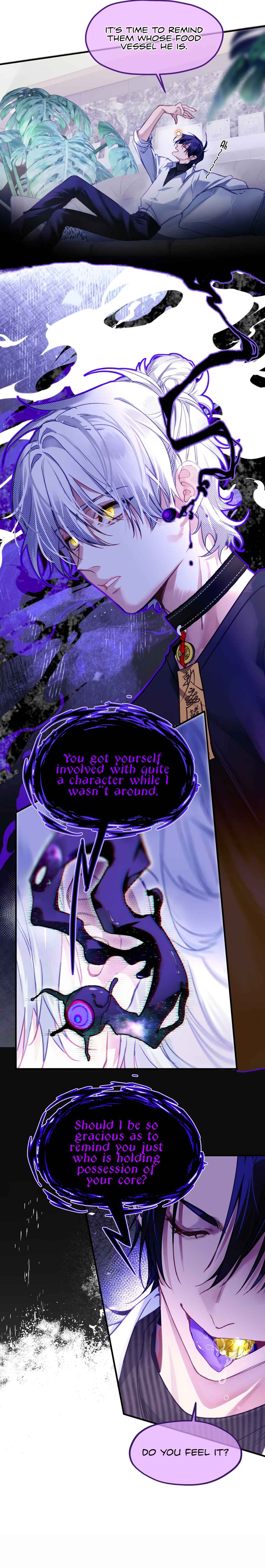 Chapter 7 - Page 3