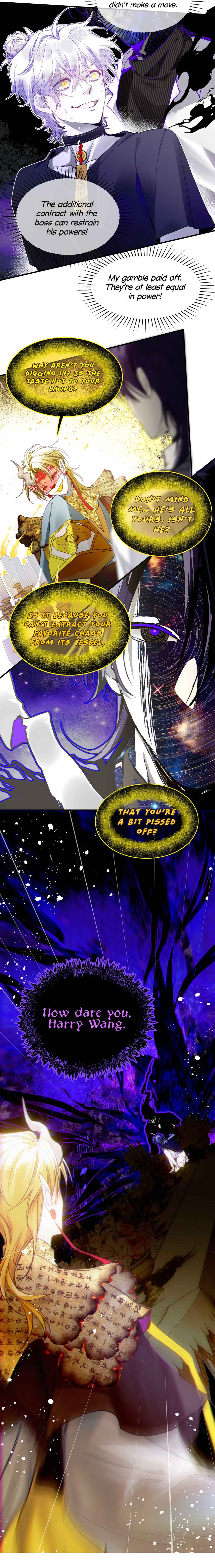 Chapter 7 - Page 8
