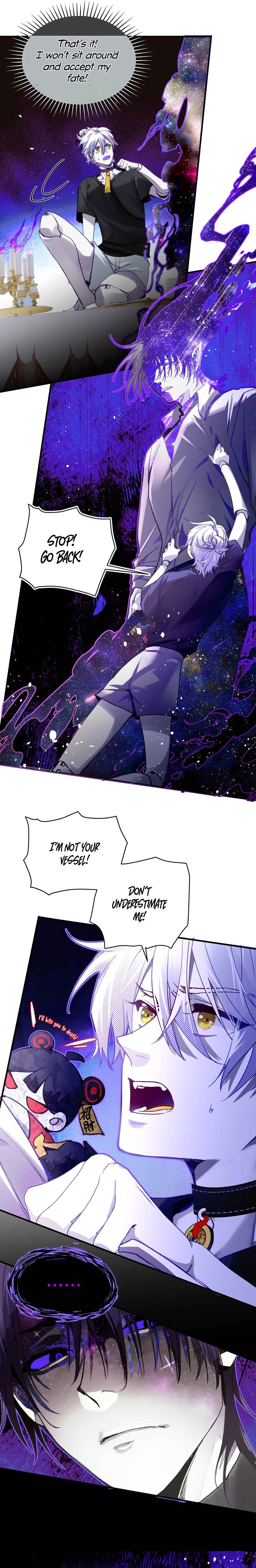 Chapter 7 - Page 9