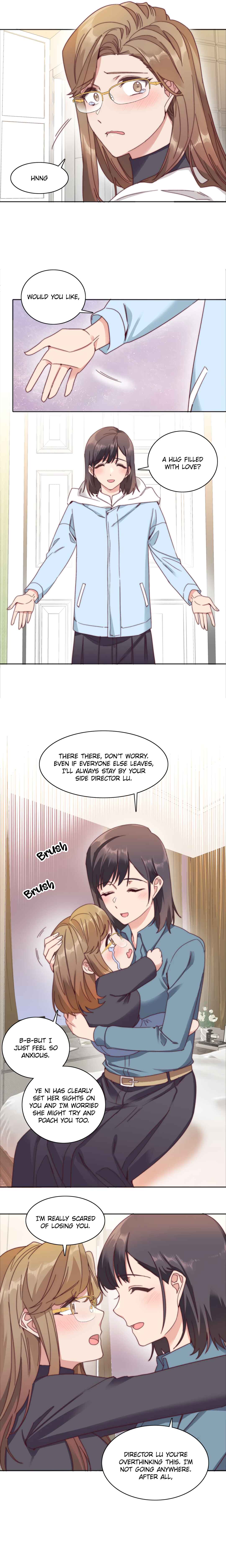 Chapter 55 - Page 10