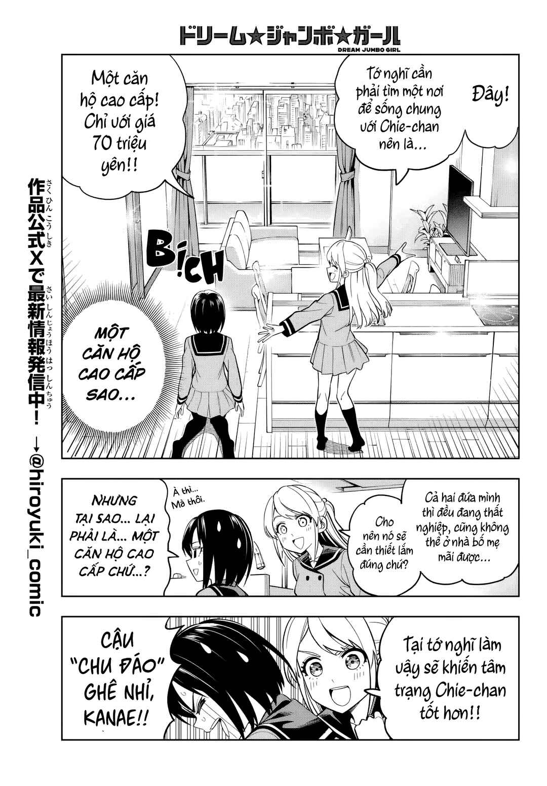 Chapter 2 - Page 8