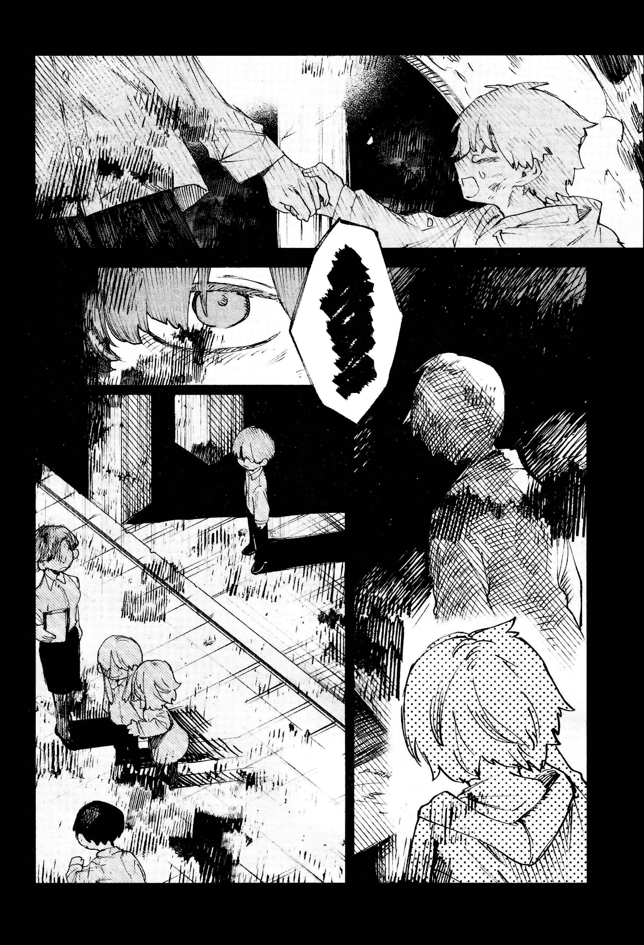 Chapter 19 - Page 3