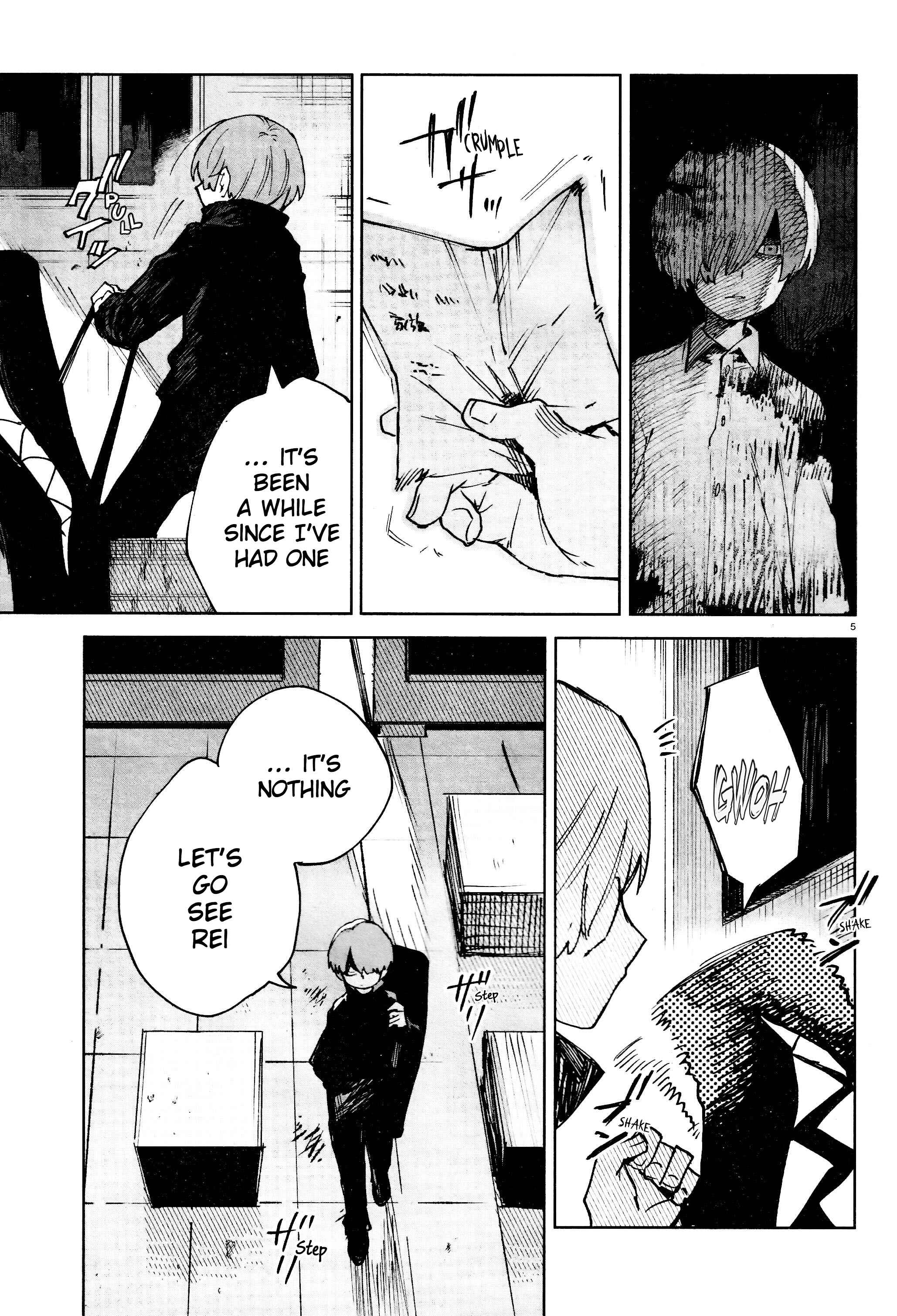 Chapter 19 - Page 6