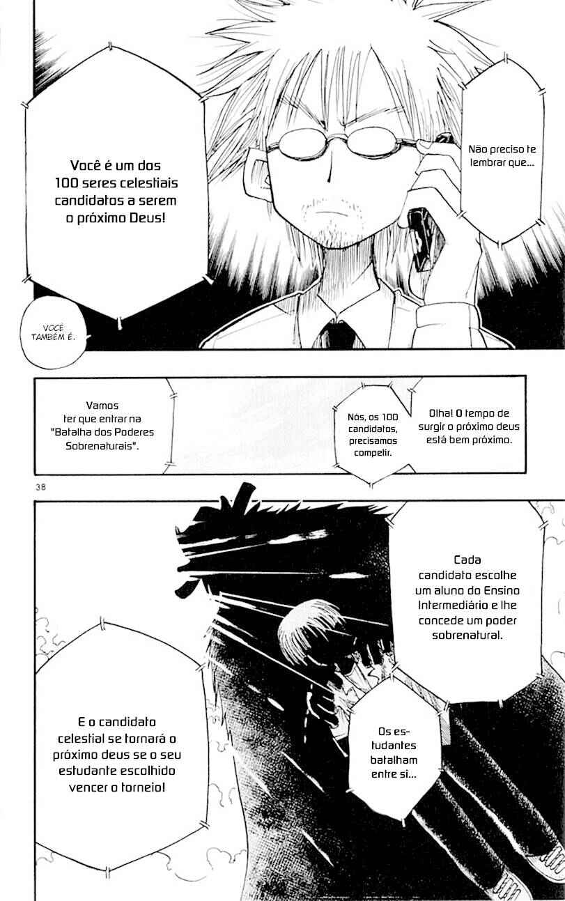 Chapter 1 - Page 37
