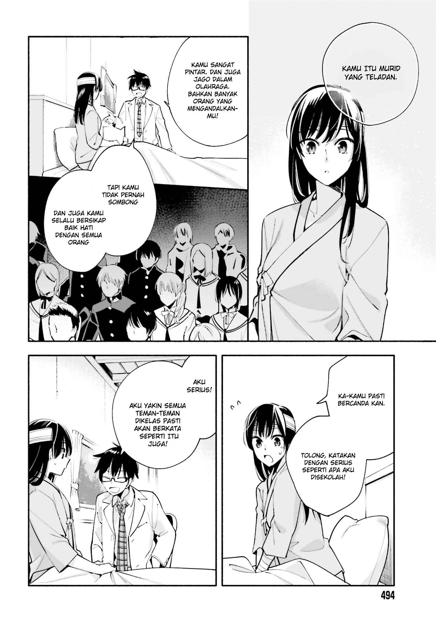 Chapter 30 - Page 13