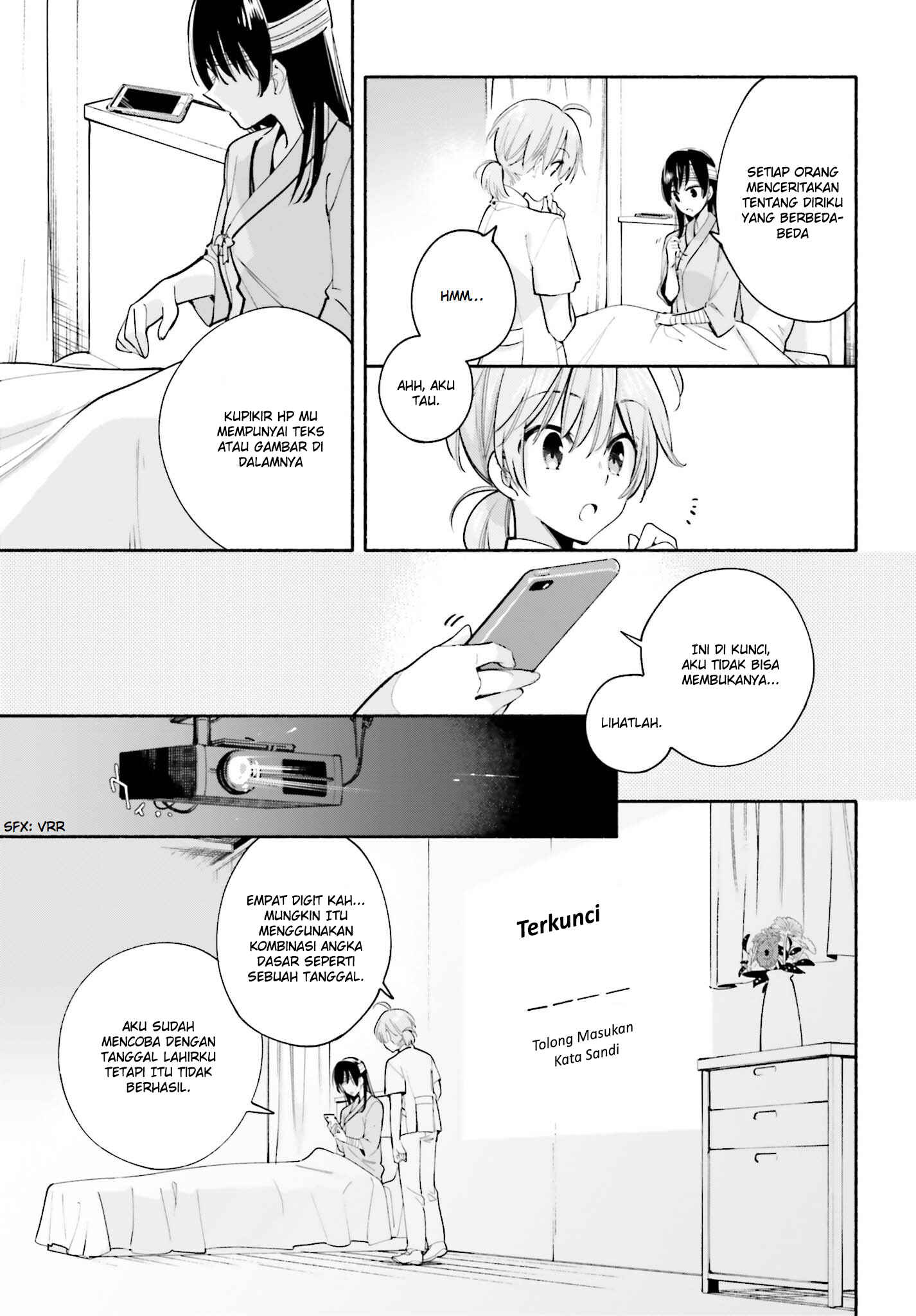 Chapter 30 - Page 24