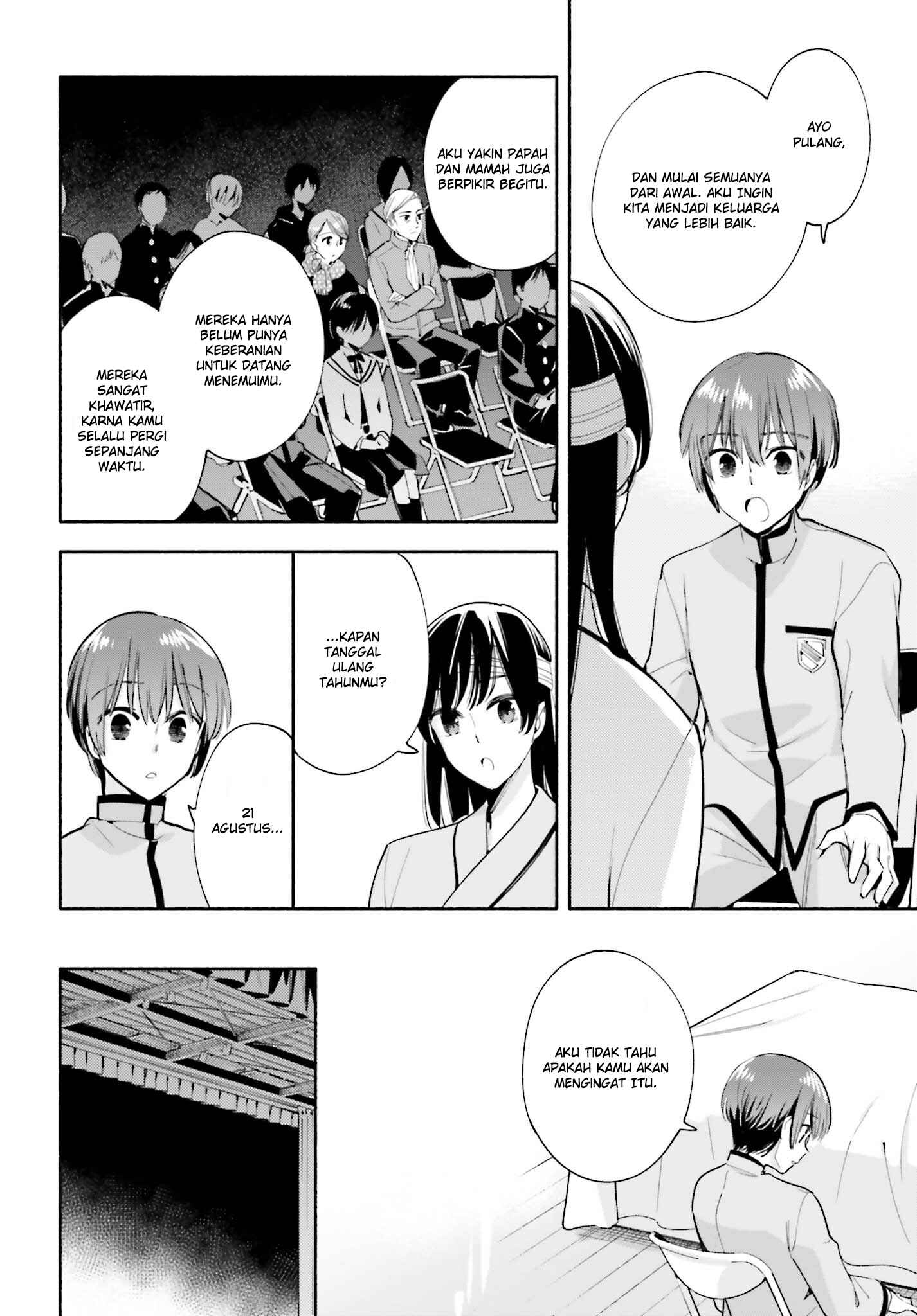 Chapter 30 - Page 29