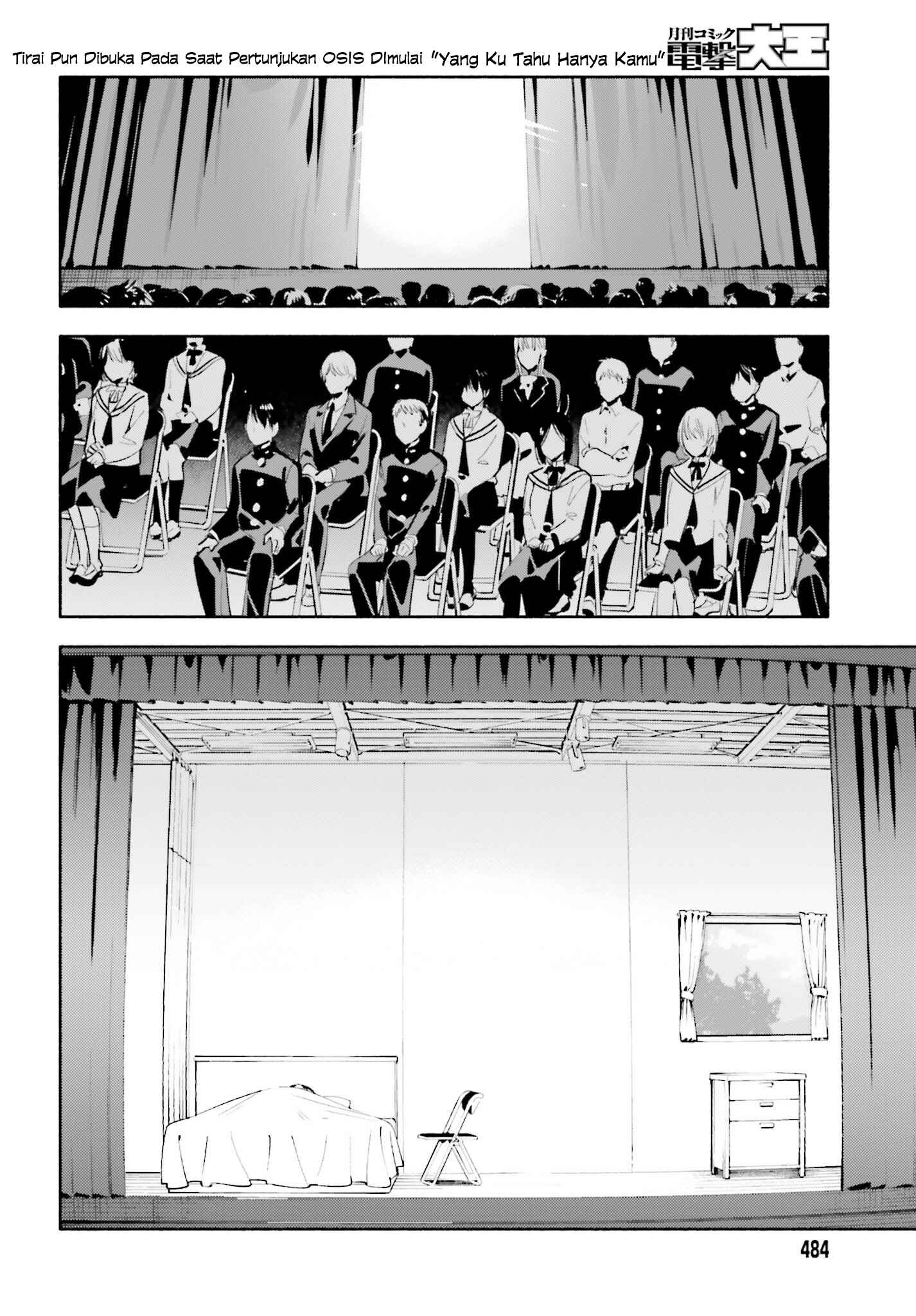 Chapter 30 - Page 3