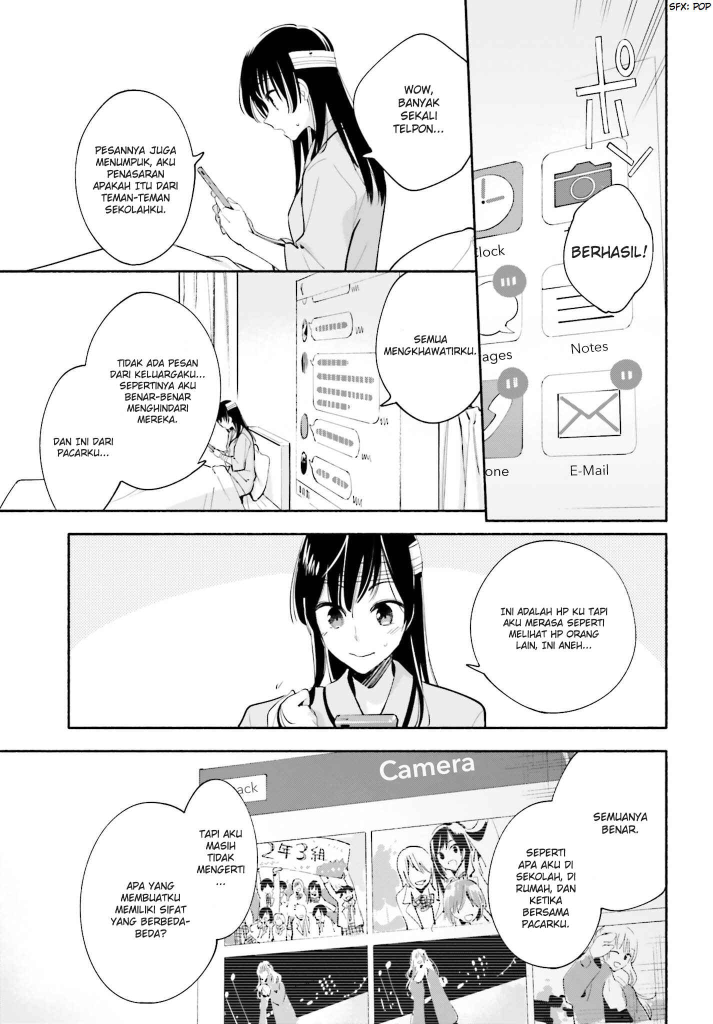 Chapter 30 - Page 34