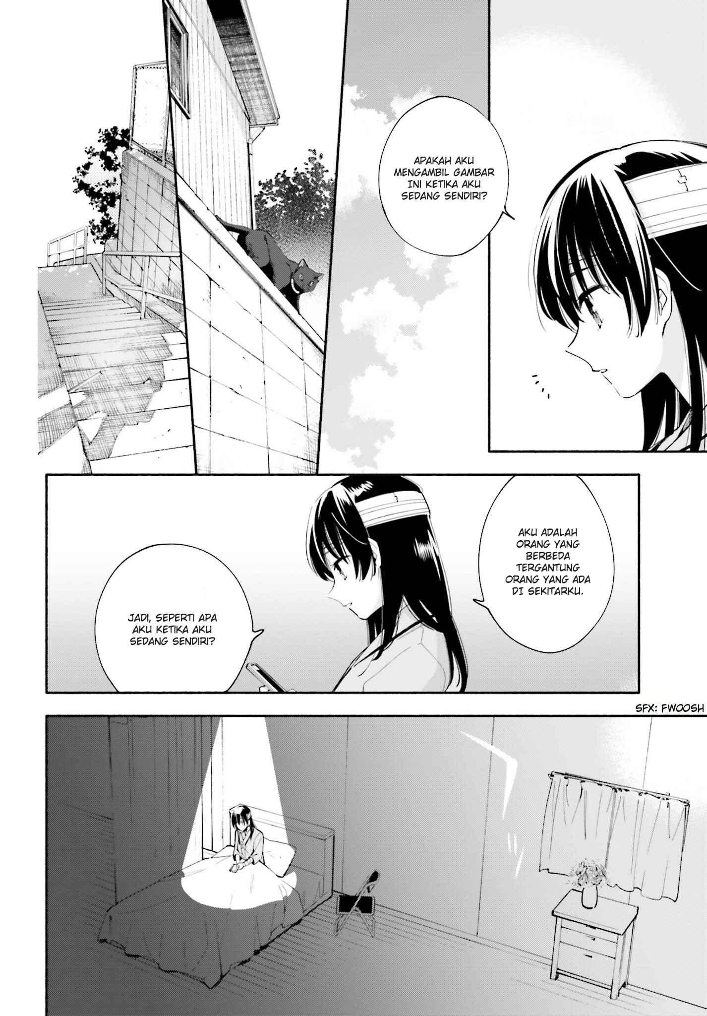 Chapter 30 - Page 35