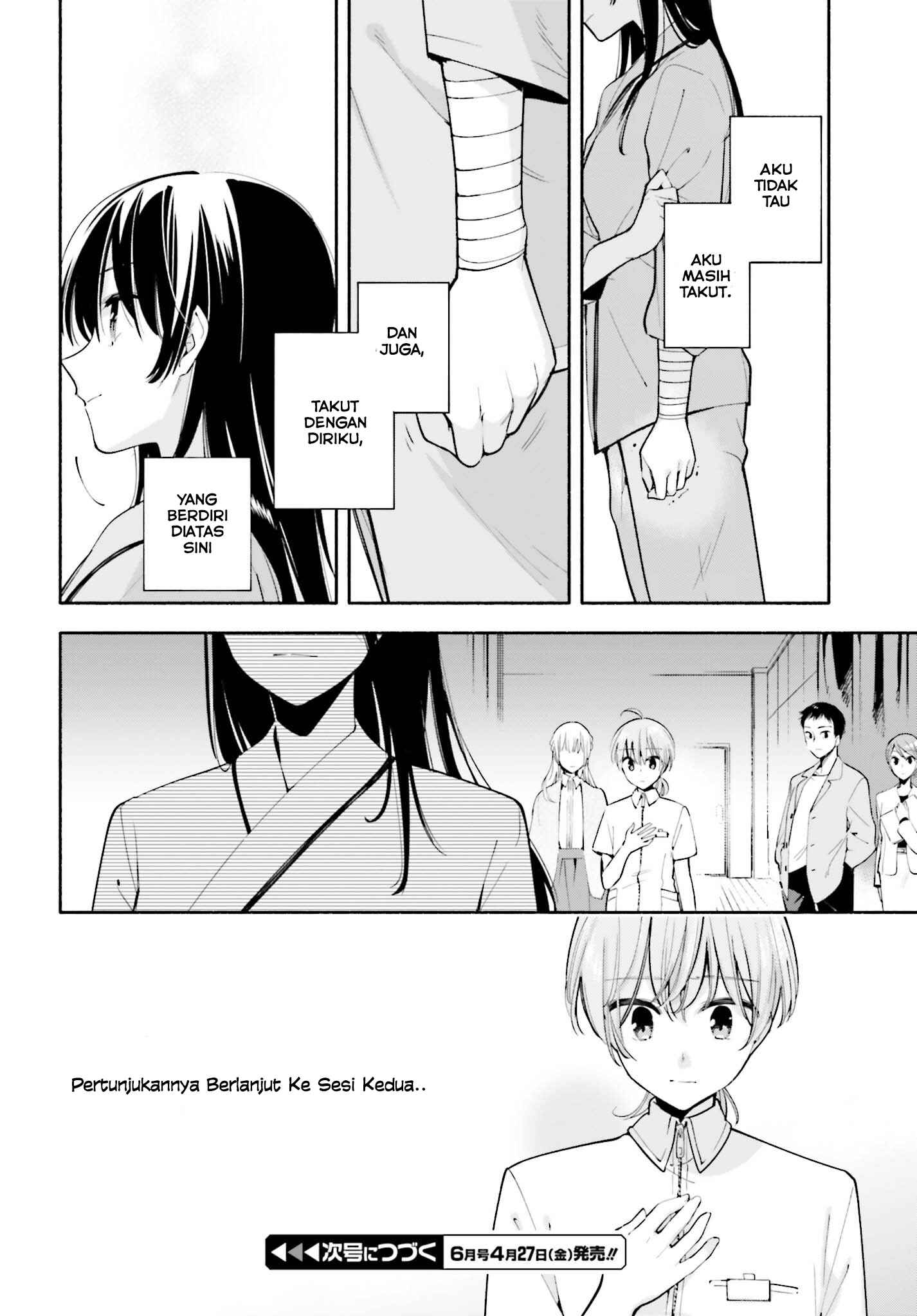 Chapter 30 - Page 43