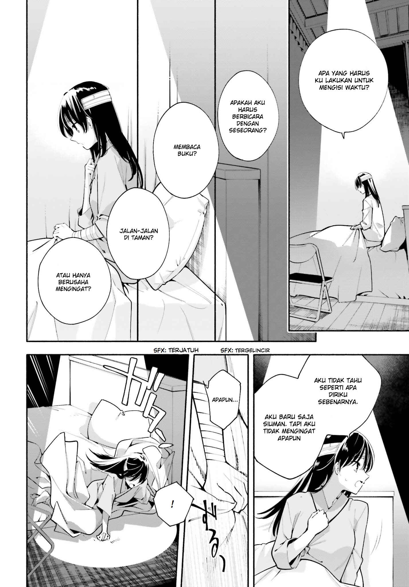 Chapter 30 - Page 7
