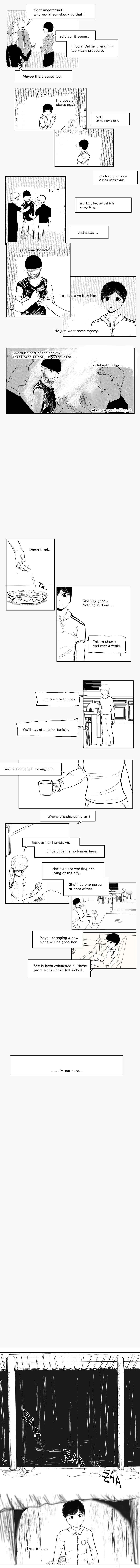 Chapter 1 - Page 2