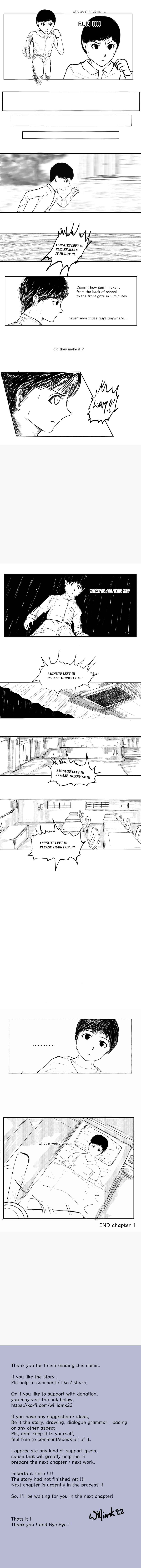 Chapter 1 - Page 4