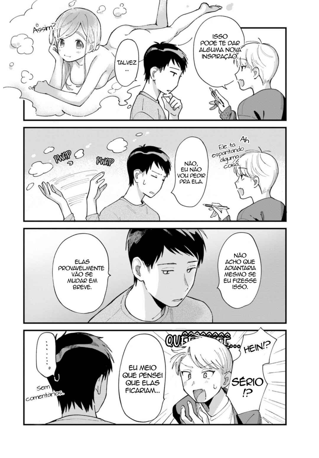 Chapter 9 - Page 5