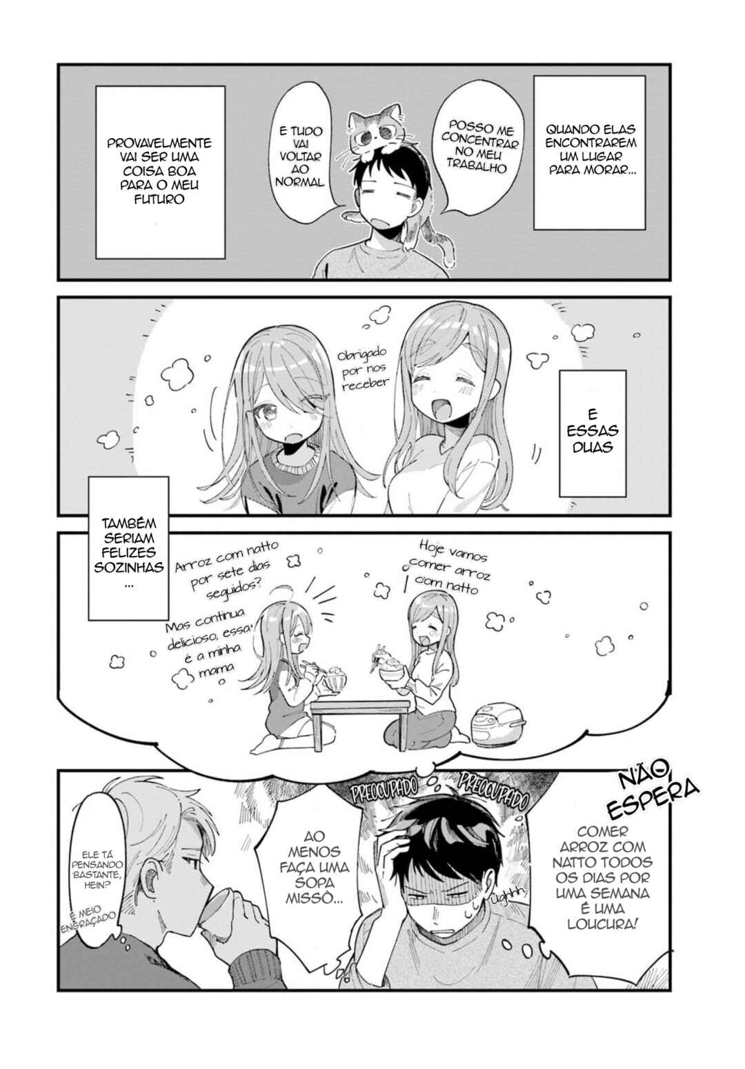 Chapter 9 - Page 7