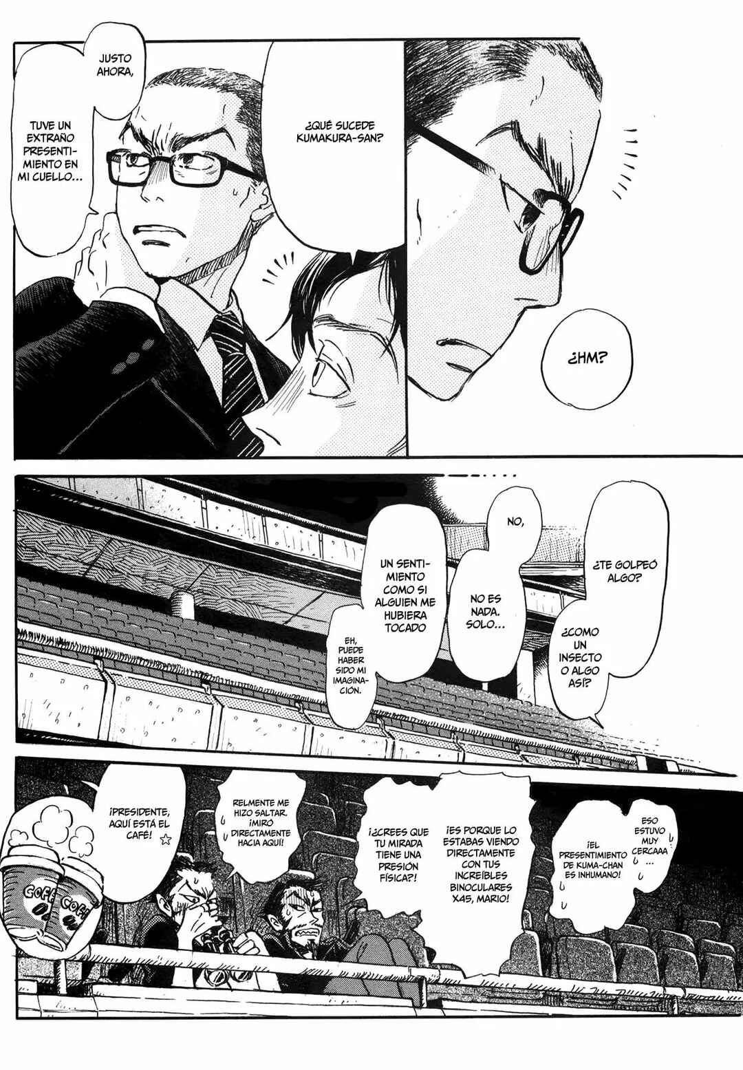 Chapter 149 - Page 12