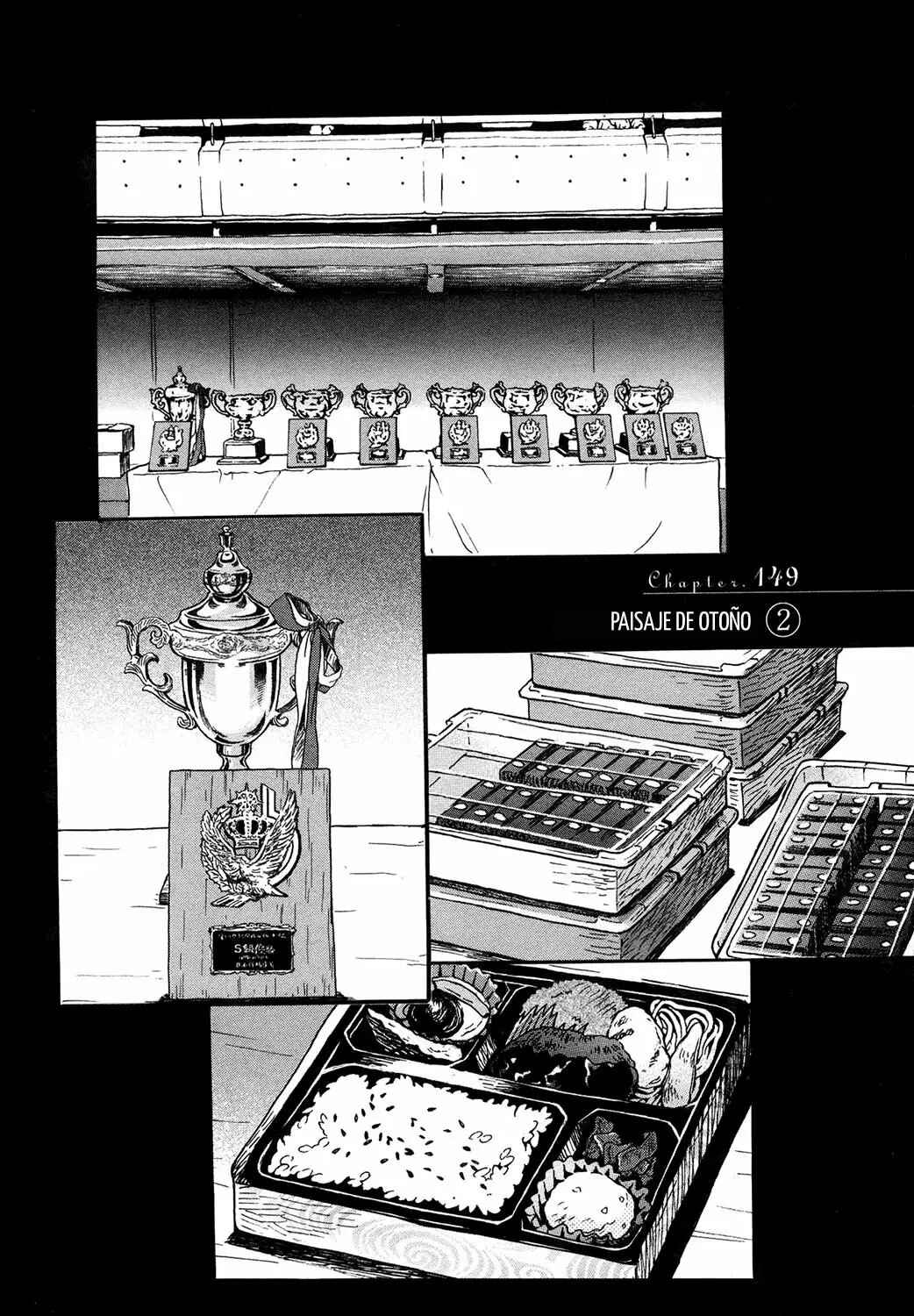 Chapter 149 - Page 3