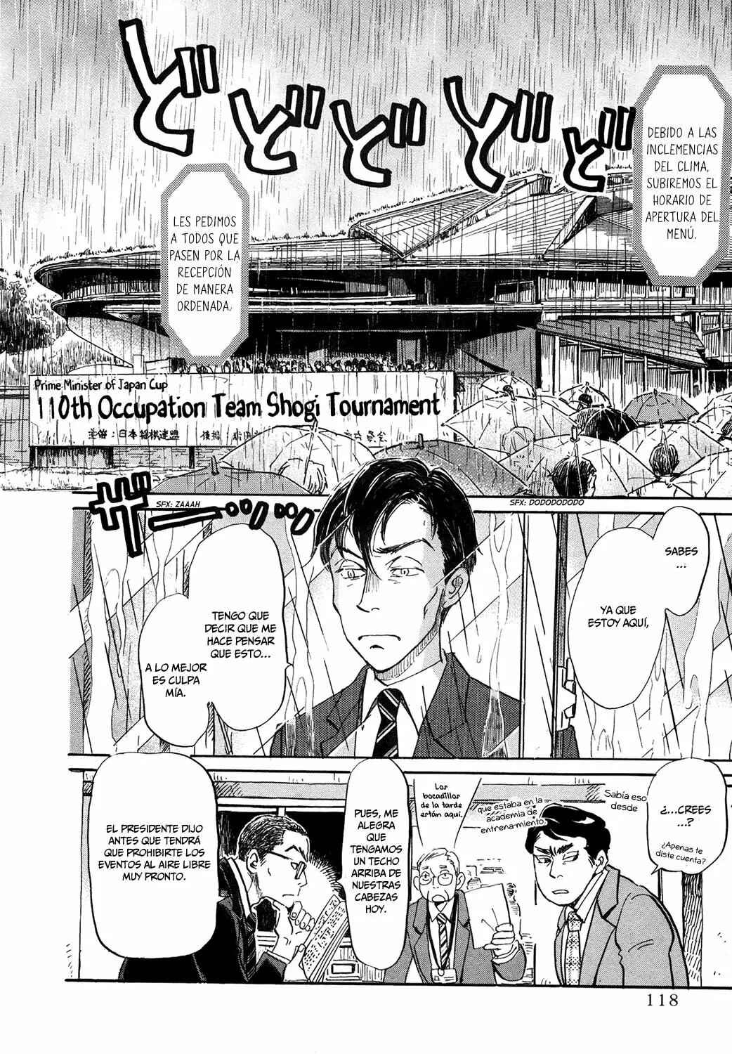 Chapter 149 - Page 4