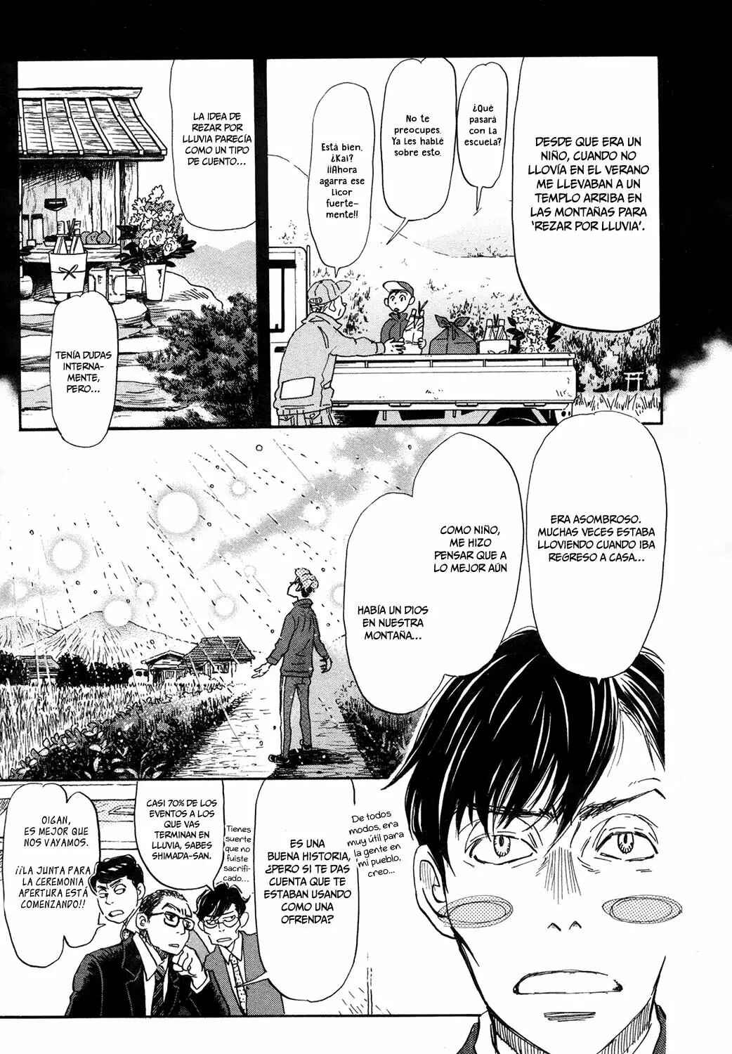 Chapter 149 - Page 5