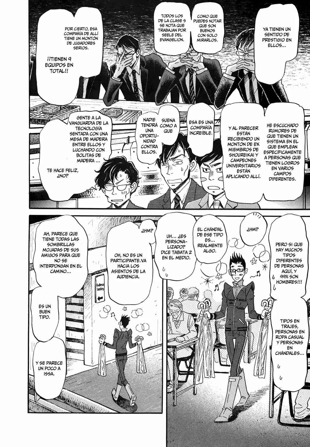 Chapter 149 - Page 7