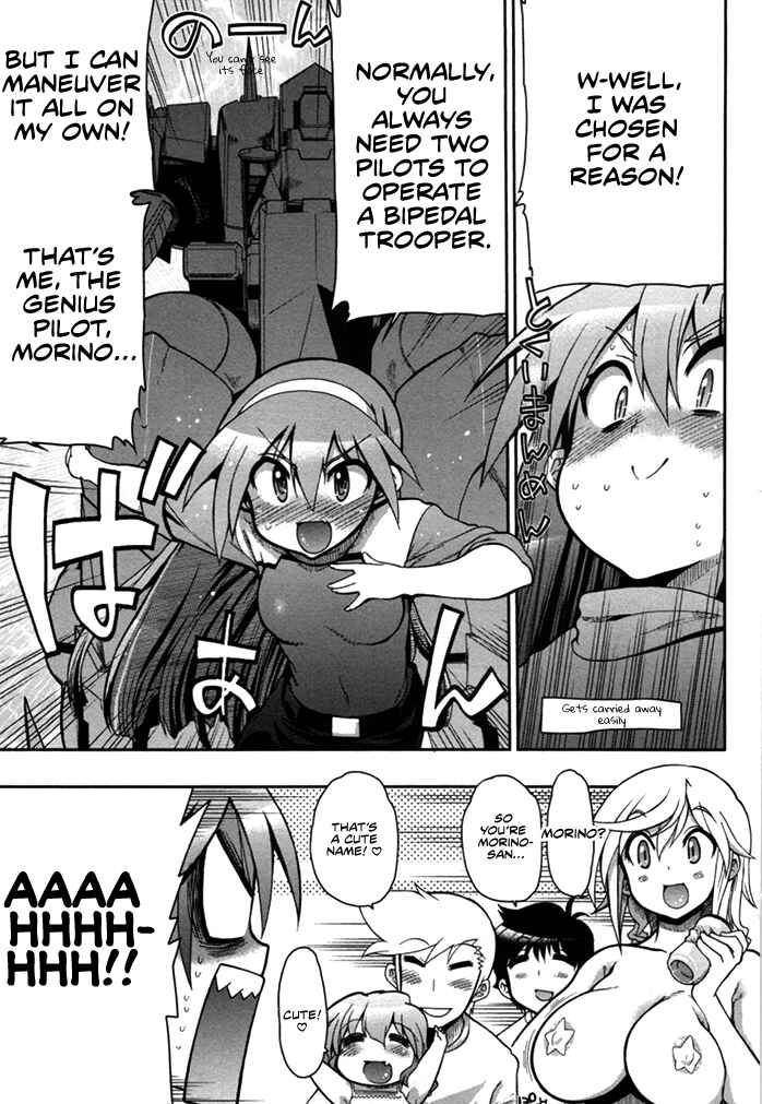 Chapter 4 - Page 10