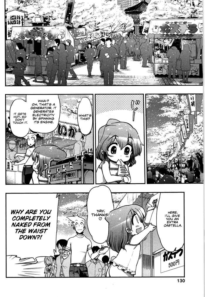 Chapter 4 - Page 3