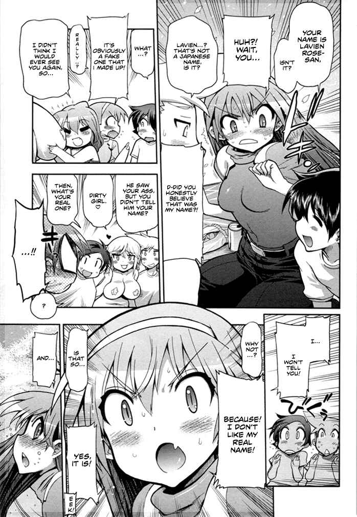 Chapter 4 - Page 6
