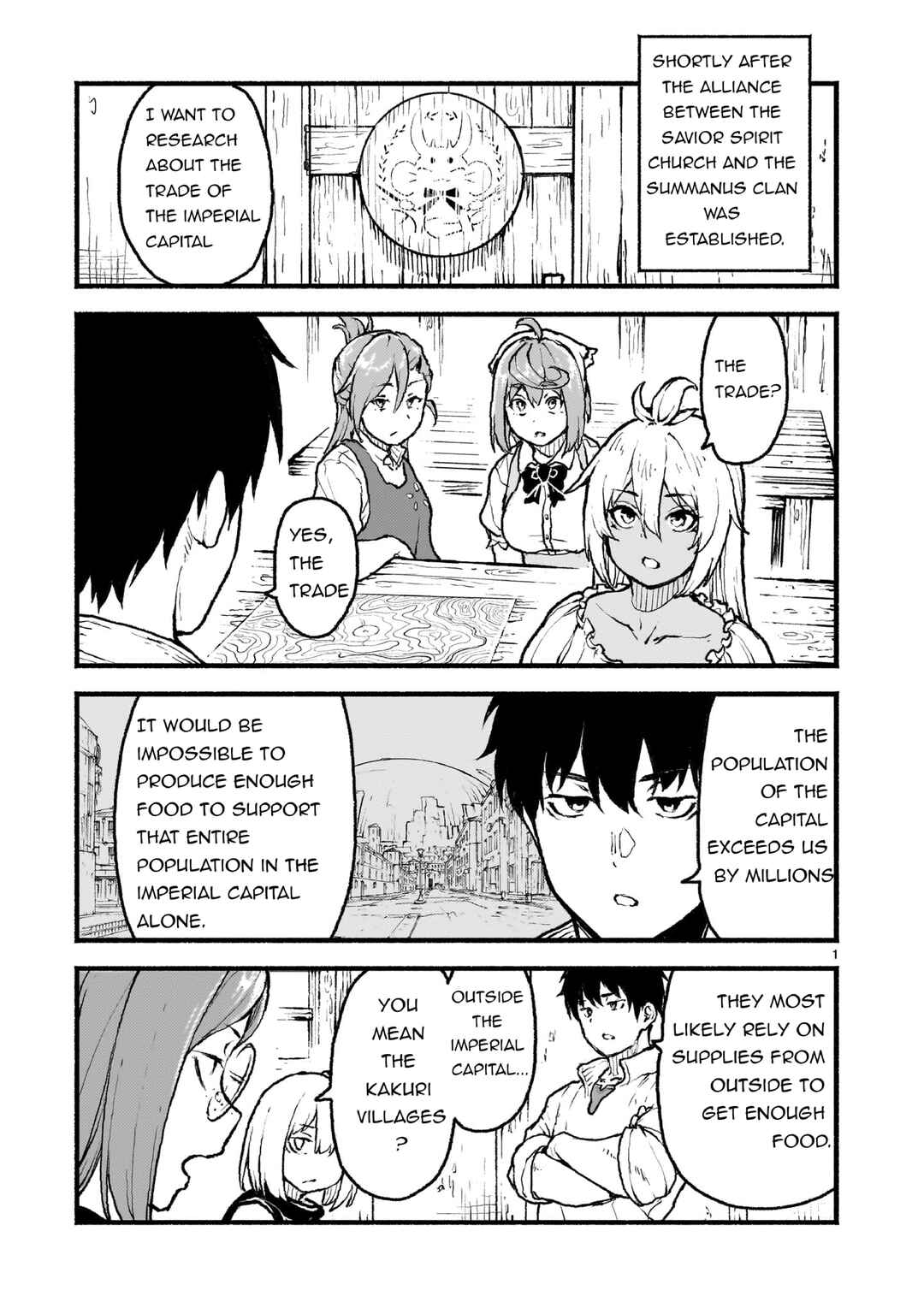 Chapter 42 - Page 1