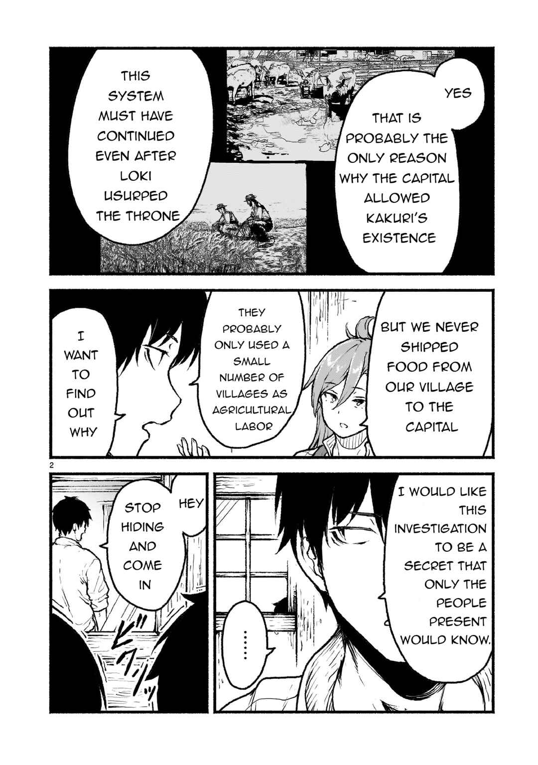 Chapter 42 - Page 2