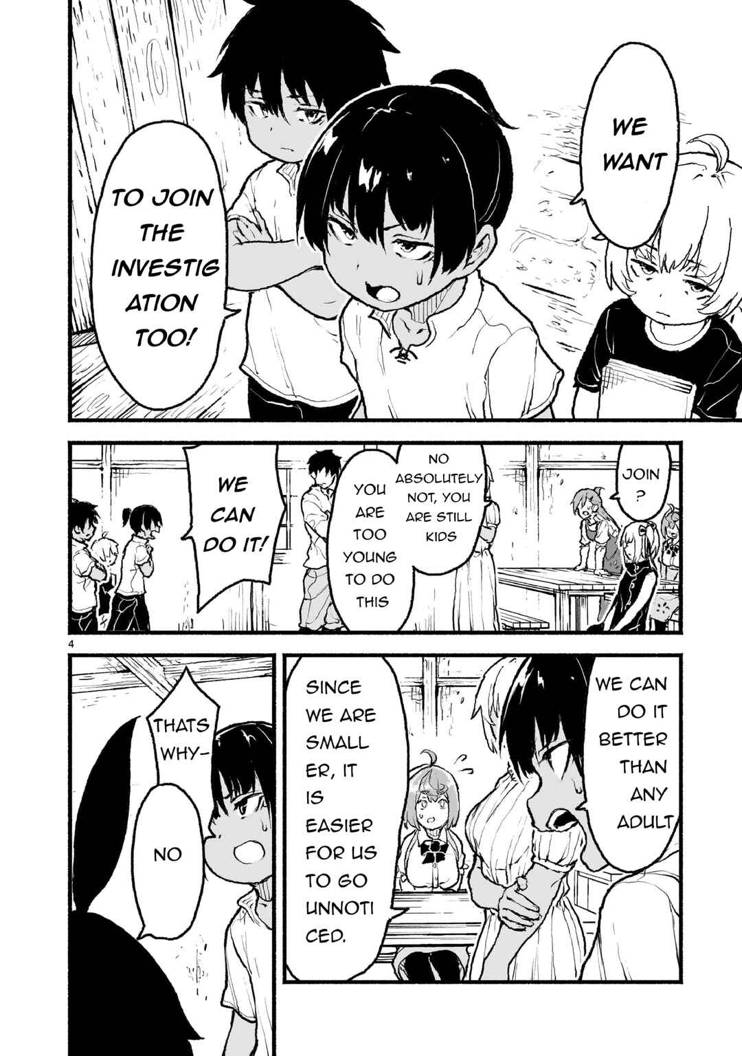Chapter 42 - Page 4