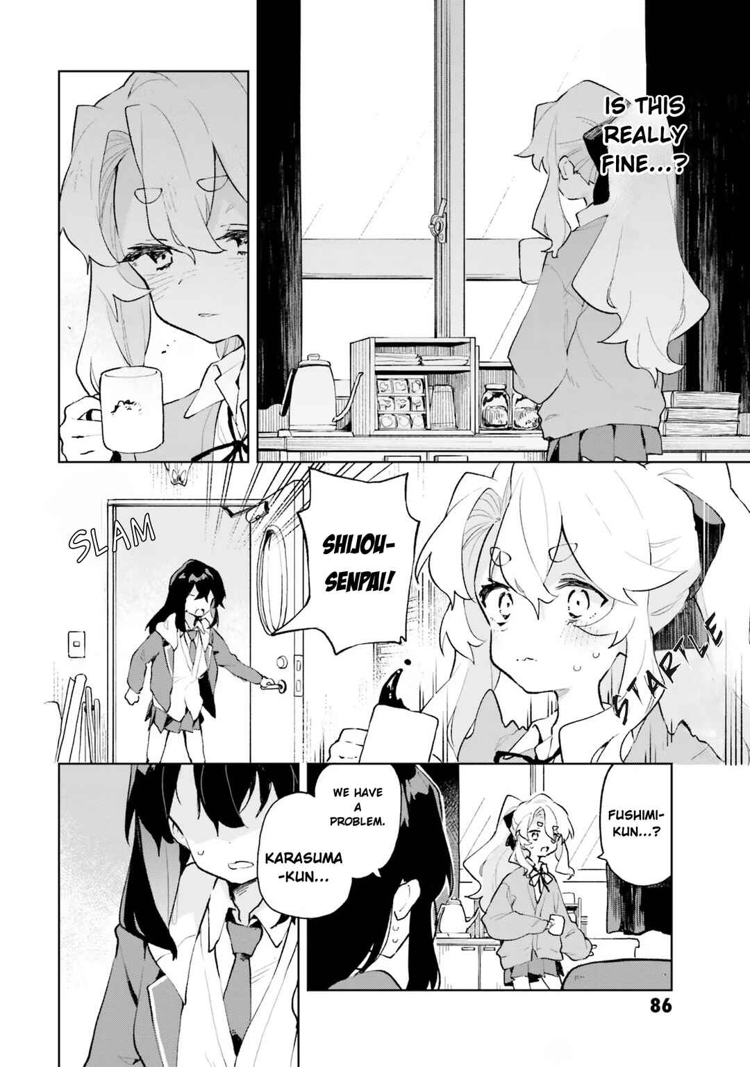 Chapter 10 - Page 2