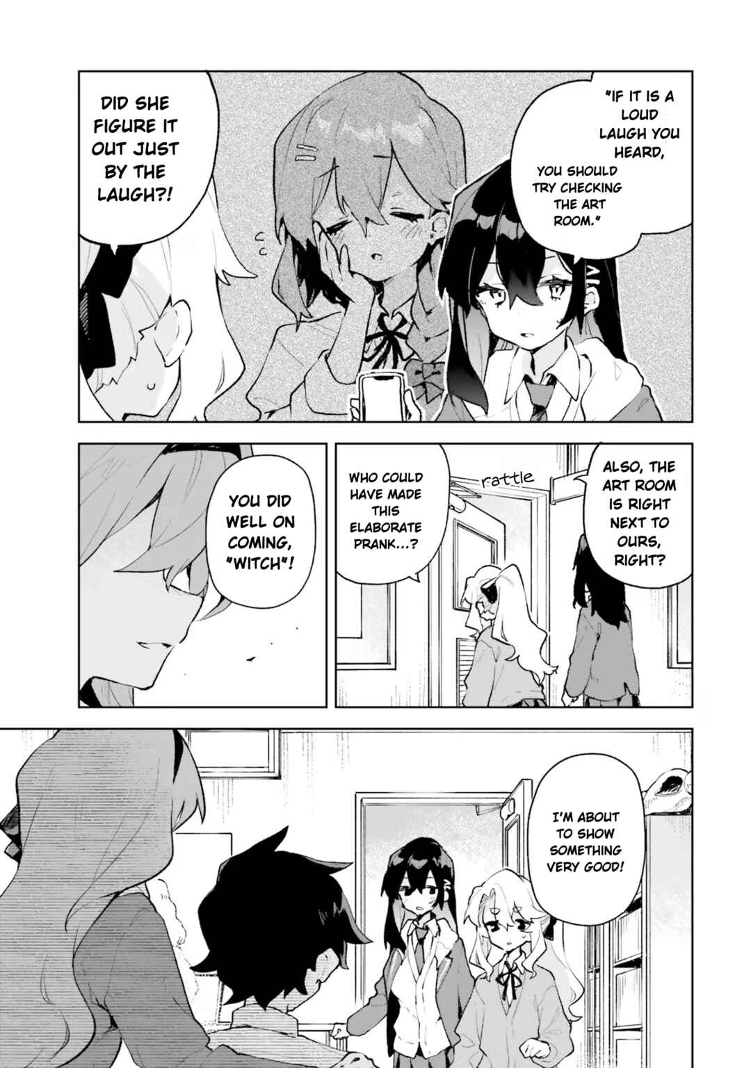 Chapter 10 - Page 5