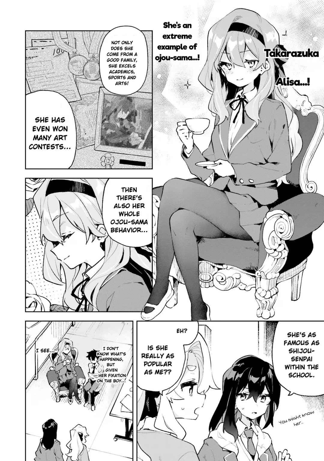 Chapter 10 - Page 8