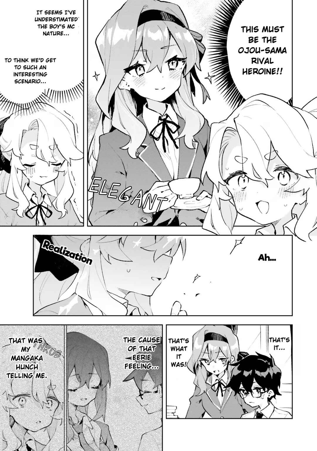 Chapter 10 - Page 9