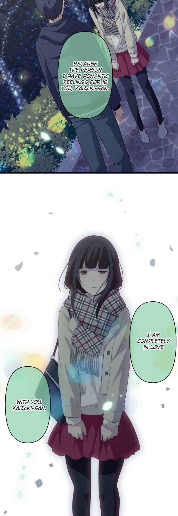 Chapter 198 - Page 10