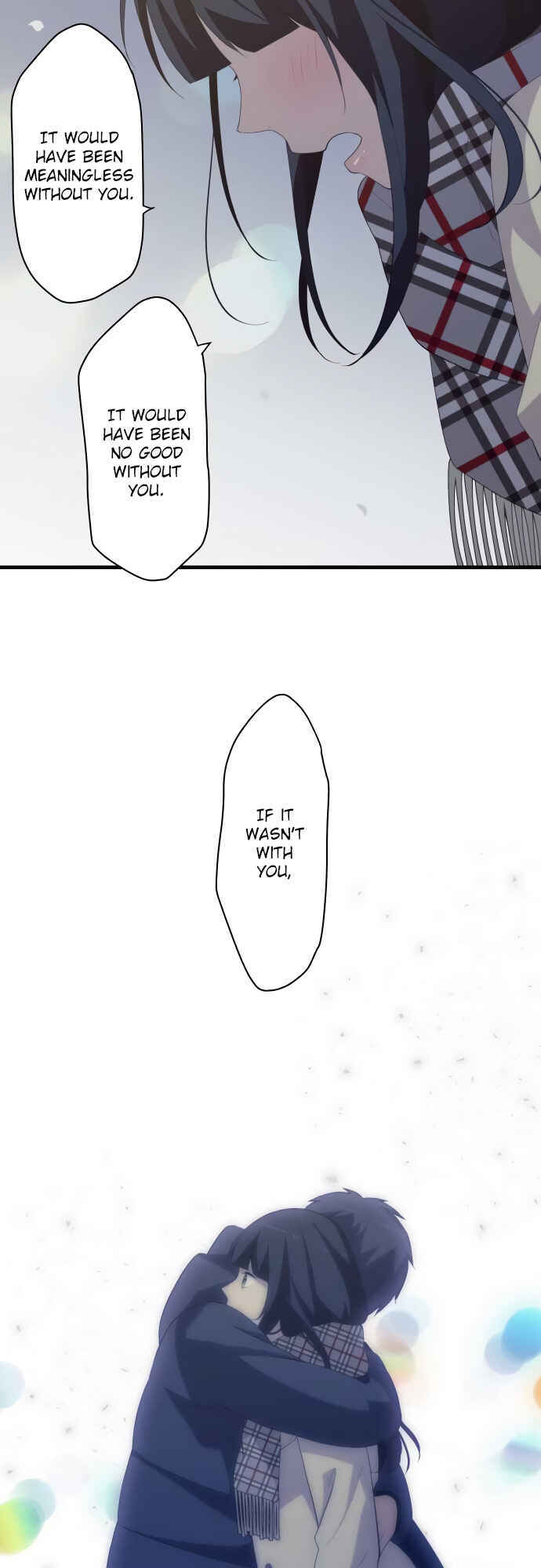Chapter 198 - Page 13