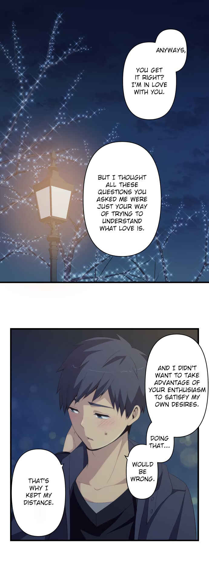 Chapter 198 - Page 6