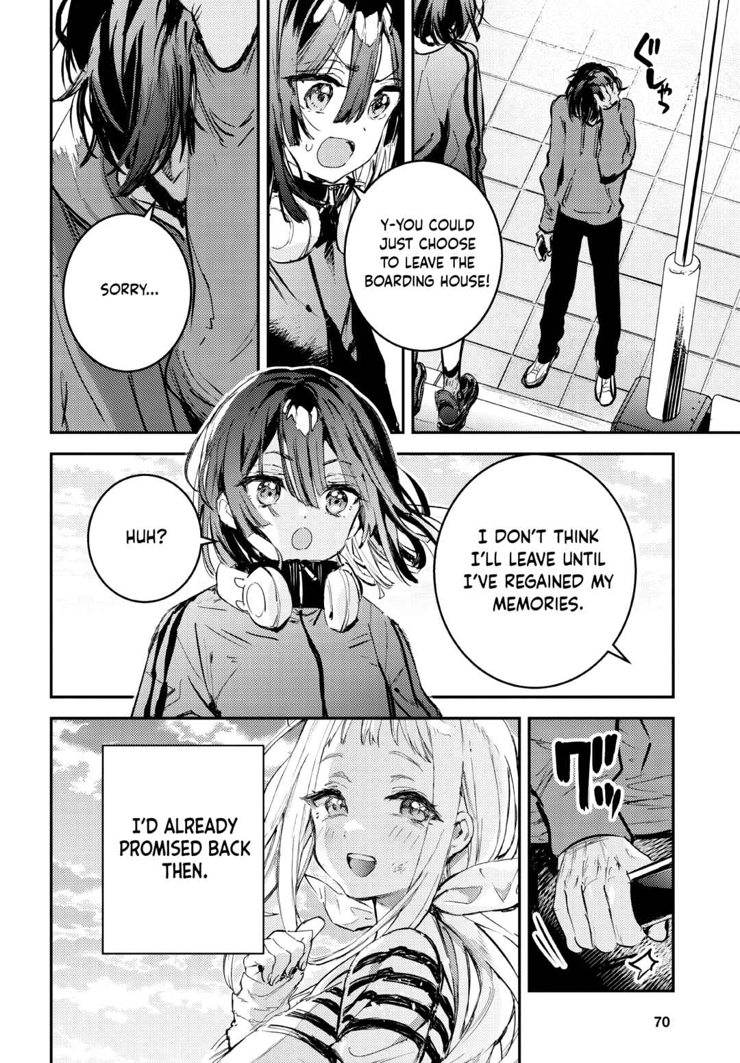 Chapter 3 - Page 21