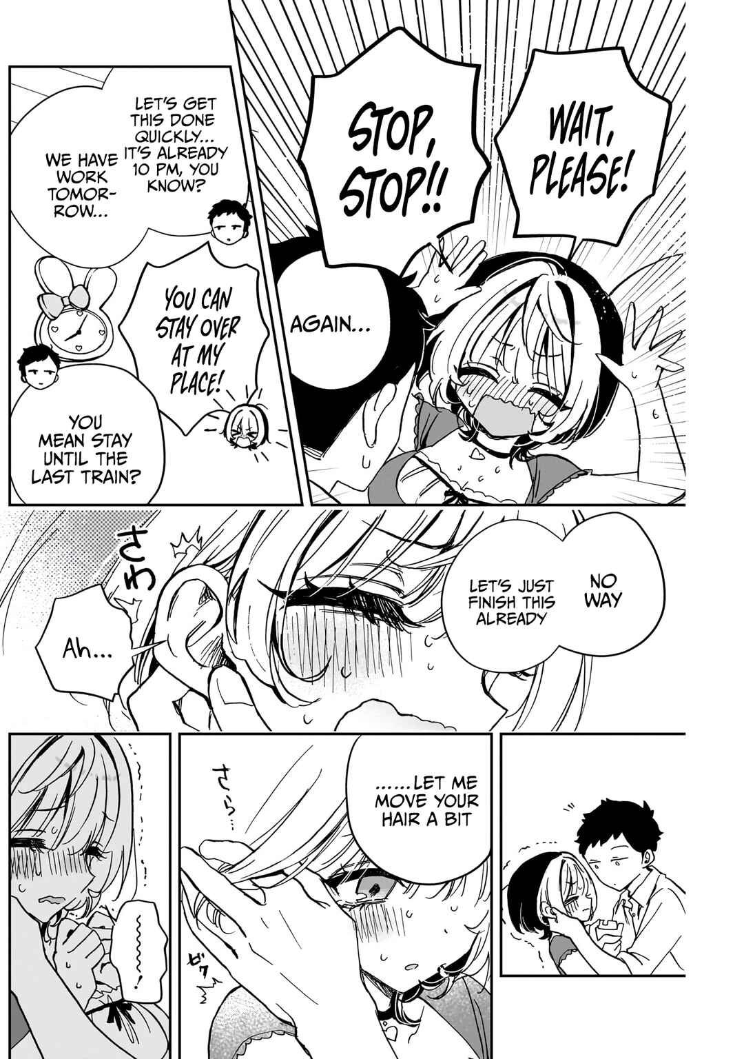Chapter 40 - Page 15