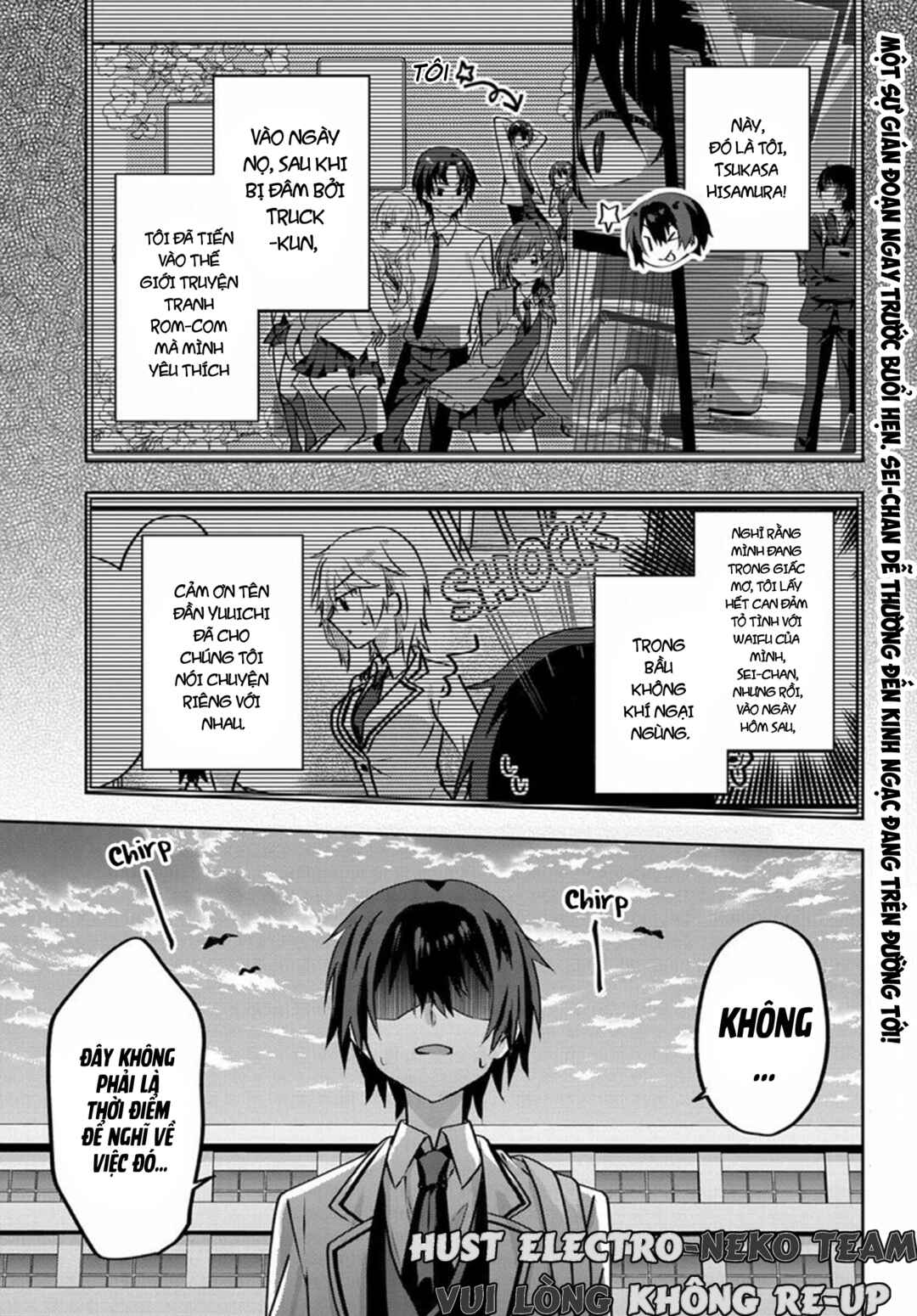 Chapter 3.5 - Page 3