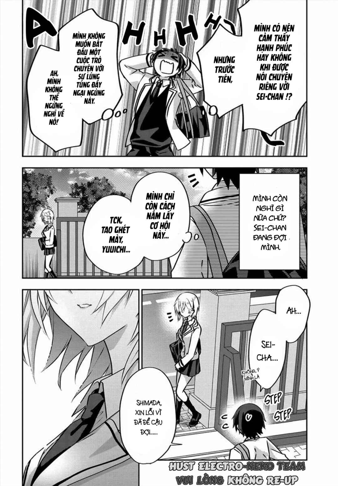 Chapter 3.5 - Page 4