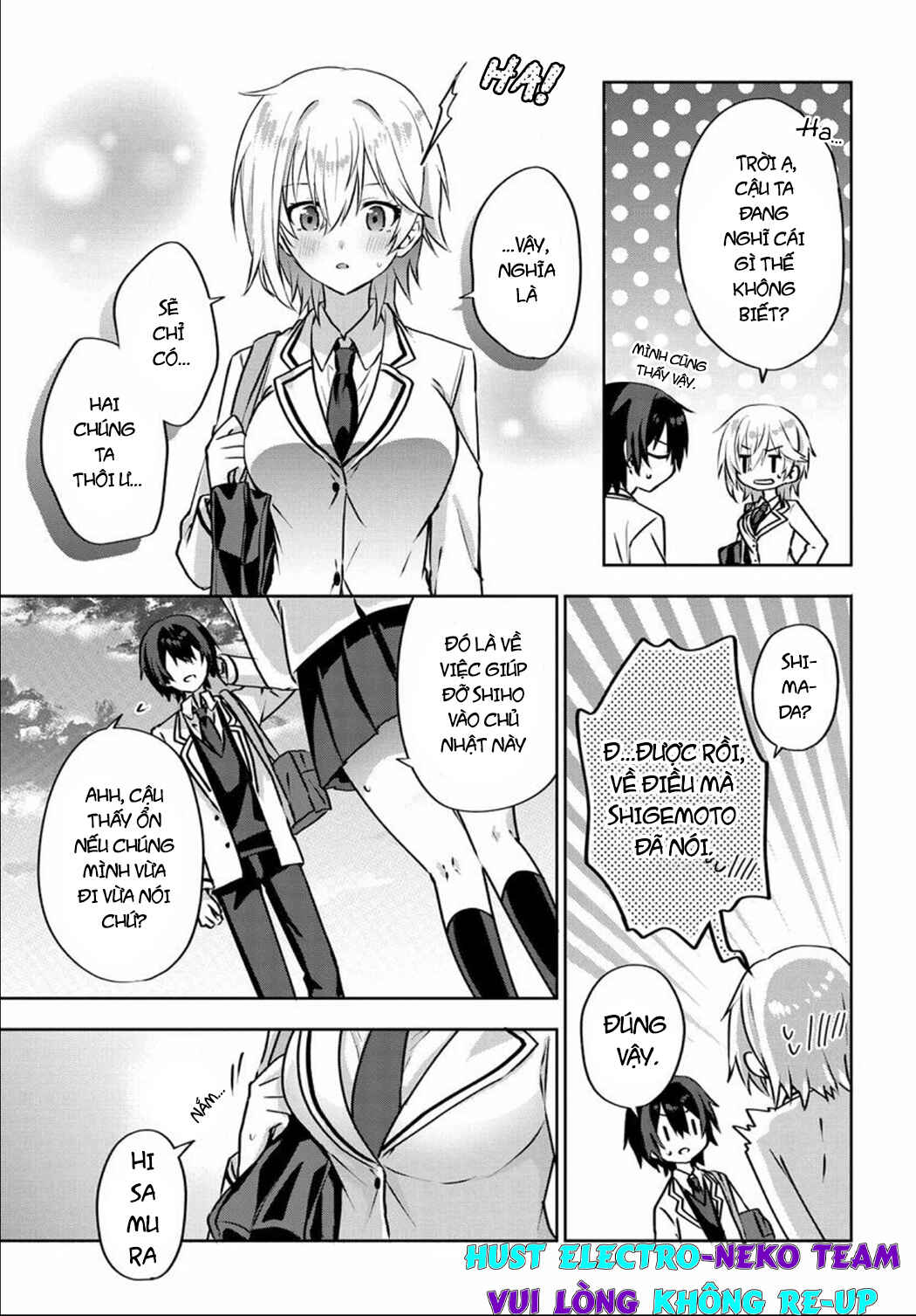 Chapter 3.5 - Page 7
