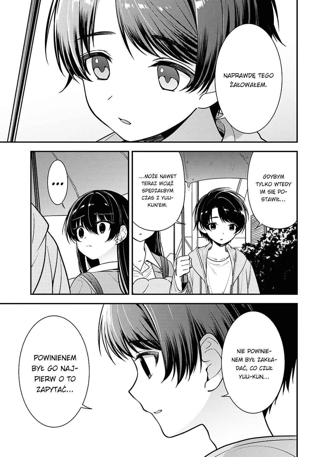 Chapter 8.2 - Page 1