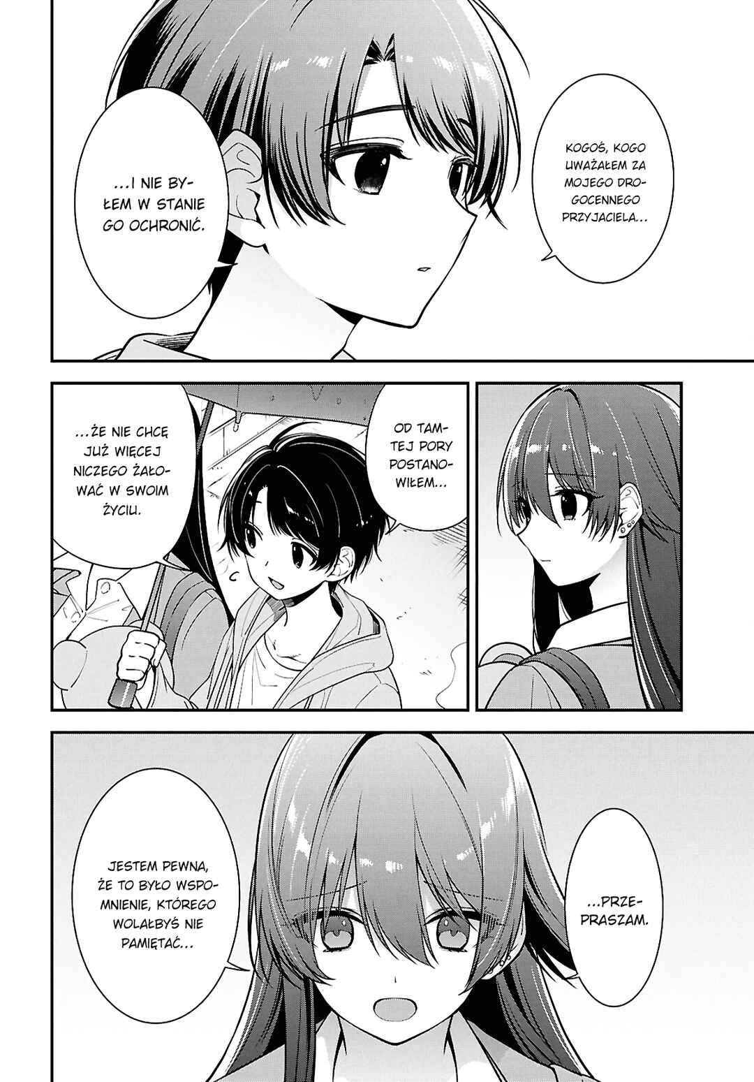 Chapter 8.2 - Page 2
