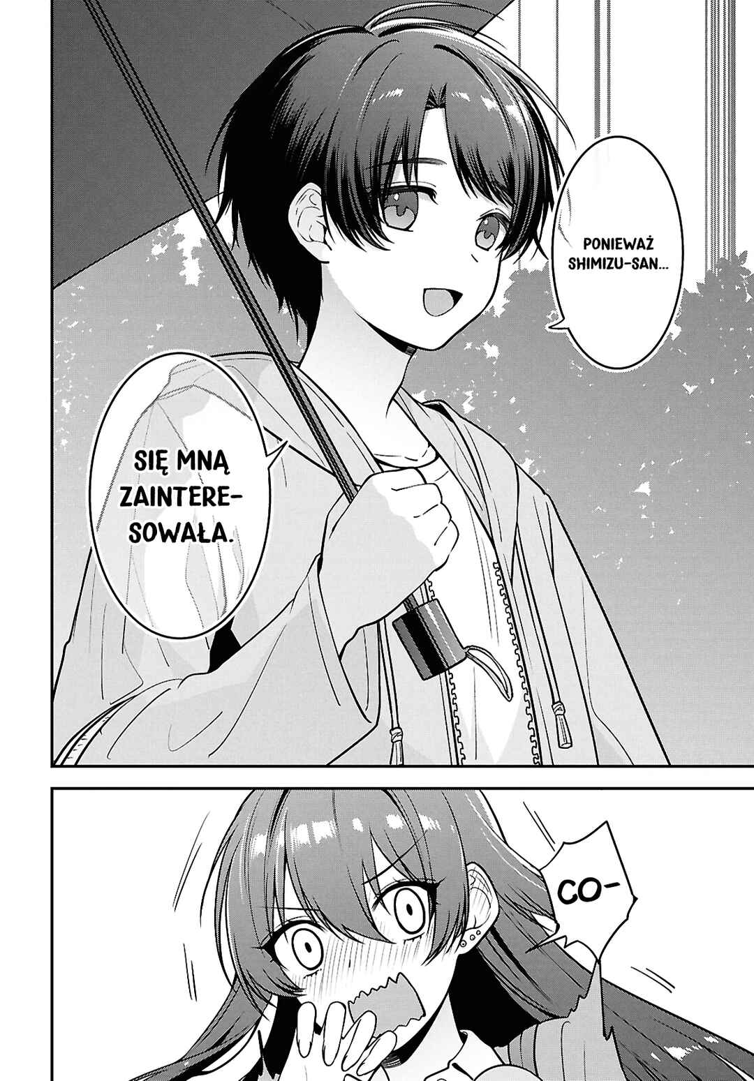 Chapter 8.2 - Page 4