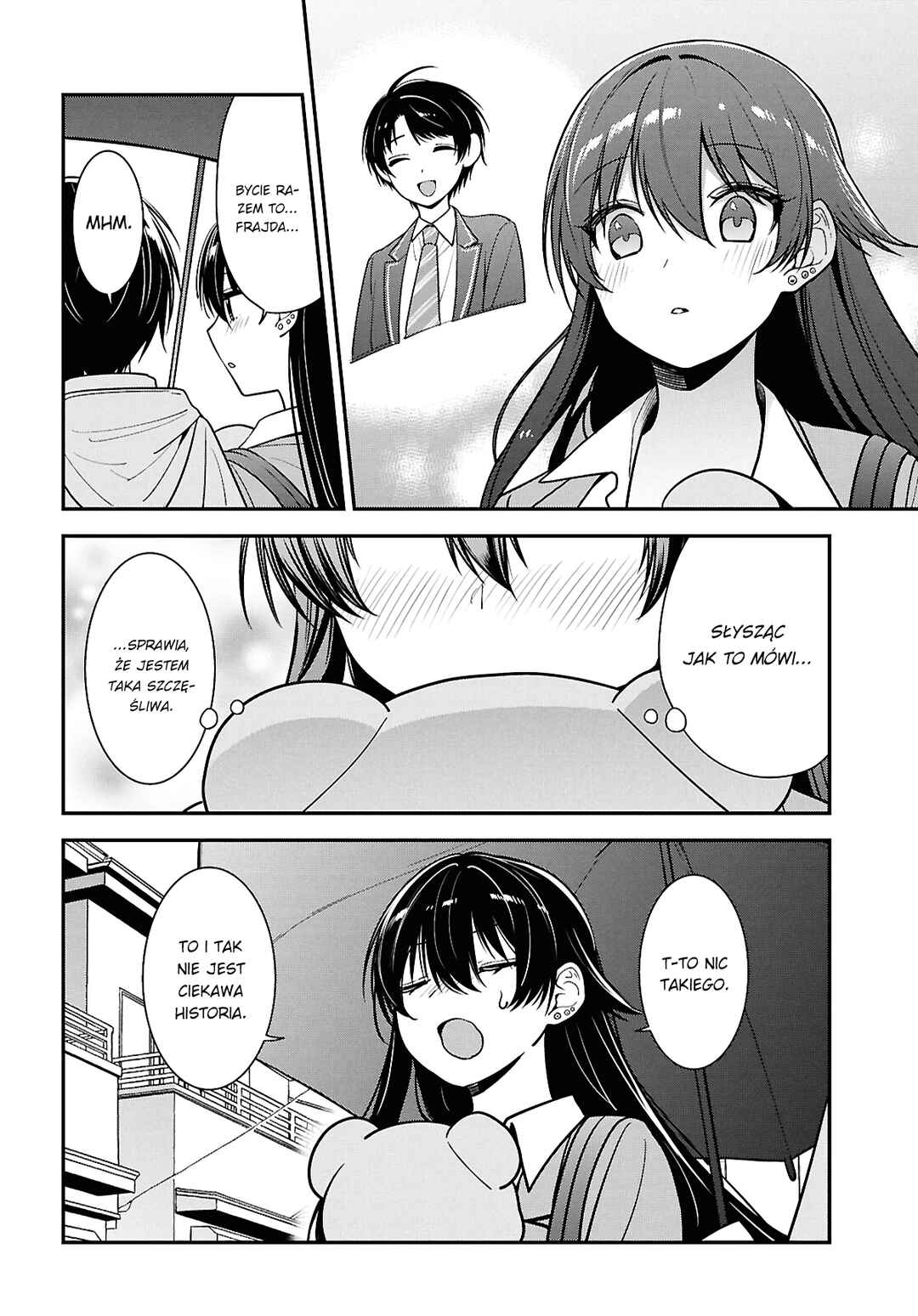 Chapter 8.2 - Page 7